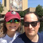 Jonathan Beyer - @jbeyer44 - Instagram