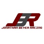 Jonathan Beyer Racing - @jbeyerracing - Instagram