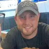 Jonathan Beyerink - @jonathanbeyerink - TikTok