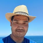 Jonathan Minho Beyer - Facebook