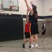 Jon Biddle - Facebook