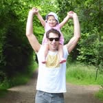 Jon Biddle - @jonathan.biddle - Instagram