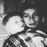 jonathan - @biddle_jonathan_ - Instagram