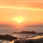 Jonathan Biddle - @joshkana13 - Instagram