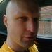 Jonathan Biddle - Facebook