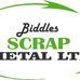 Jonathan Biddle - Facebook
