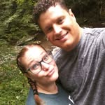 Jonathan Biddle - @jbiddle80 - Instagram