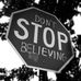 Jonathan Biddle - Facebook