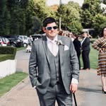 Jonathan Biddle - @jonathanmbiddle - Instagram