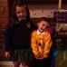 Jonathan Biddle - Facebook
