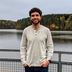 Jonathan Biddle - @jbiddle88 - Instagram