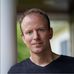 Jonathan Biddle - Facebook