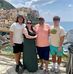 Jonathan Biddle - Facebook