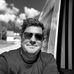 Jonathan Biddle - Facebook