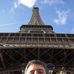 Jonathan Biddle - Facebook