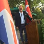 Jonathan Biddle - @biddle.jonathan - Instagram