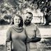 Jonathan Biddle - Facebook