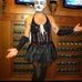 Jonathan Biddle - Facebook