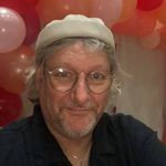 Jonathan Michael Biddlecombe - @jonathanbiddlecombe - Instagram