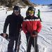 Jonathon Biddle - Facebook