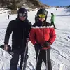 Jonathon Biddle - @jonathon.biddle - TikTok