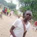 Itz Bigman Jonathan - Facebook