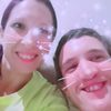 Jonathan Bierman229 - @jonathanbierman22 - TikTok