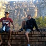 Jonathan Bierman - @biermanjonathan - Instagram