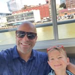 Jonathan Bierman - @jbierman777 - Instagram