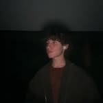 Jonathan Bierman - @jonathan.bierman23 - Instagram