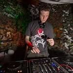 Jonathan Bierman - @jon_bierman - Instagram