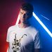 Jonathan Bierman - Facebook