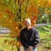 Jonathan Bierman - Facebook