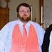 Jonathan Bierman - Facebook