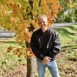 Jonathan Bierman - @videographics1 - Instagram