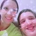 Jonathan Bierman - Facebook
