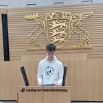 Jonathan Biermann - @jonathan.biermann - Instagram