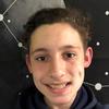 jonathanbierman1023 - @jonathanbierman1023 - TikTok