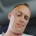 Jon Biggers - Facebook