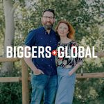 Jonathan & Kristi Biggers - @biggers.global - Instagram
