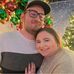 Jonathan Bigers - Facebook