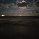Jonathan Biggers - @jonathan.biggers.750 - Instagram