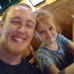 Jonathan Biggers - @biggers_jonathan - Instagram