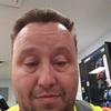 Jonathan Biggers - @johnnybus59 - TikTok