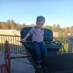 Jonathan Biggers - @johnnybus59 - Instagram