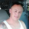 Jonathan Biggers - @user7471072692076 - TikTok