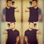 Jonathan biggers - @jonathan.biggers - Instagram