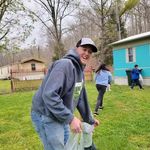Jonathan Biggers - @jonathanbiggers.754 - Instagram