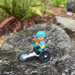 Jonathan Biggers - @jonathanbiggers - Instagram