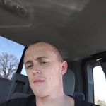 Jonathan Biggers - @jonathan.biggers.754 - Instagram